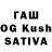 ЭКСТАЗИ 280 MDMA Flora Usatenco