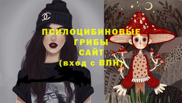метадон Аркадак