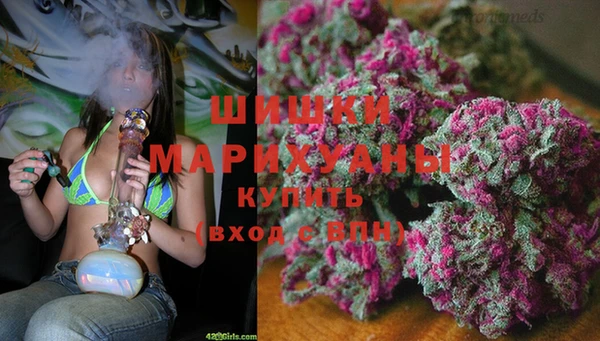 каннабис Арсеньев